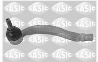 Наконечник поперечной рулевой тяги SASIC 7670014 Peugeot 508 AVD 1609948380