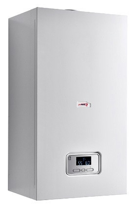 Газовий котел Protherm Пантера 12 KTO