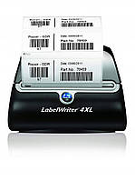 Принтер етикеток Dymo LabelWriter 4 XL S0904950