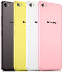 Чохли для Lenovo S60