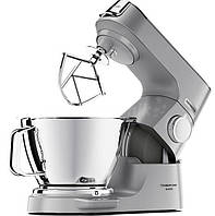 Kenwood Titanium Chef Baker KVC85.594SI