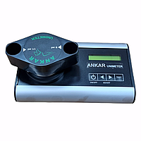 Вологомір зерна з помелом Unimeter Ankar Digital (32 культури)