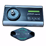 Вологомір зерна з помелом Unimeter Ankar Digital (32 культури), фото 2