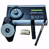 Вологомір зерна з помелом Unimeter Ankar Digital (32 культури), фото 3