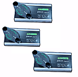 Вологомір зерна з помелом Unimeter Ankar Digital (32 культури), фото 4