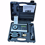 Вологомір зерна з помелом Unimeter Ankar Digital (32 культури), фото 7