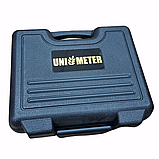 Вологомір зерна з помелом Unimeter Ankar Digital (32 культури), фото 8