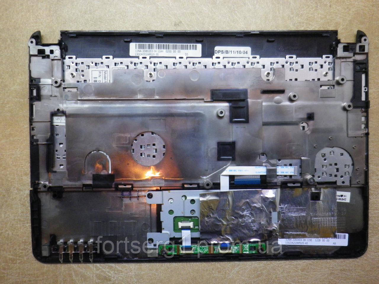 B U Topkejs Na Asus Eee Pc 1011px Klaviatura Ne Rabochaya Kupit Nedorogo Na Bigl Ua B U Topkejs Na Asus Eee Pc 1011px Klaviatura Ne Rabochaya Kupit Nedorogo Na Bigl Ua