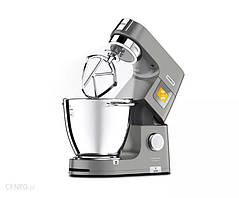 Кухонна машина Kenwood Titanium Chef Patissier XL KWL90.244SI