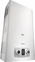 Газовая колонка Gorenje GWH 10NNBWG