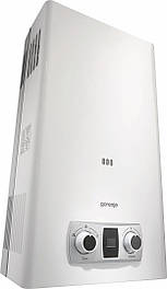 Gorenje