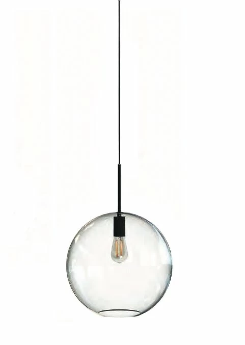 Світильник Nowodvorski SPHERE XL zwis 7846