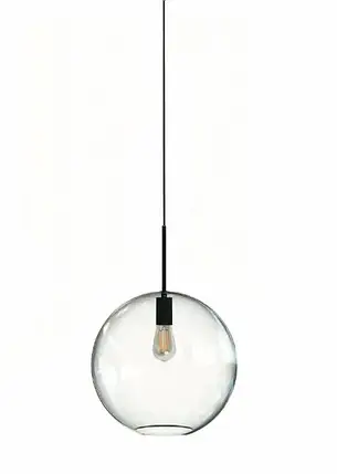 Світильник Nowodvorski SPHERE XL zwis 7846, фото 1