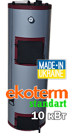 Ekoterm