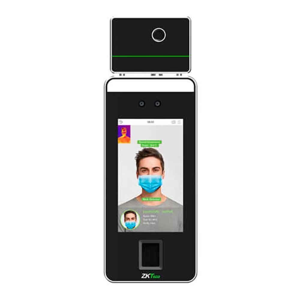 ZKTeco SpeedFace-V5L (TI)