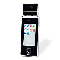 ZKTeco SpeedFace-V5L (TI), фото 3