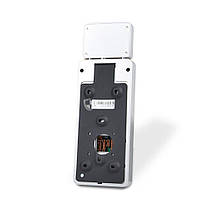 ZKTeco SpeedFace-V5L (TI), фото 4