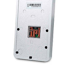 ZKTeco SpeedFace-V5L (TI), фото 5