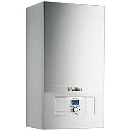 Vaillant