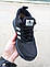 Кросівки зимові жіночі оптом Україна, фото 4