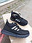 Кросівки зимові жіночі оптом Україна, фото 6