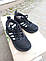 Кросівки зимові жіночі оптом Україна, фото 3