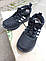 Кросівки зимові жіночі оптом Україна, фото 5