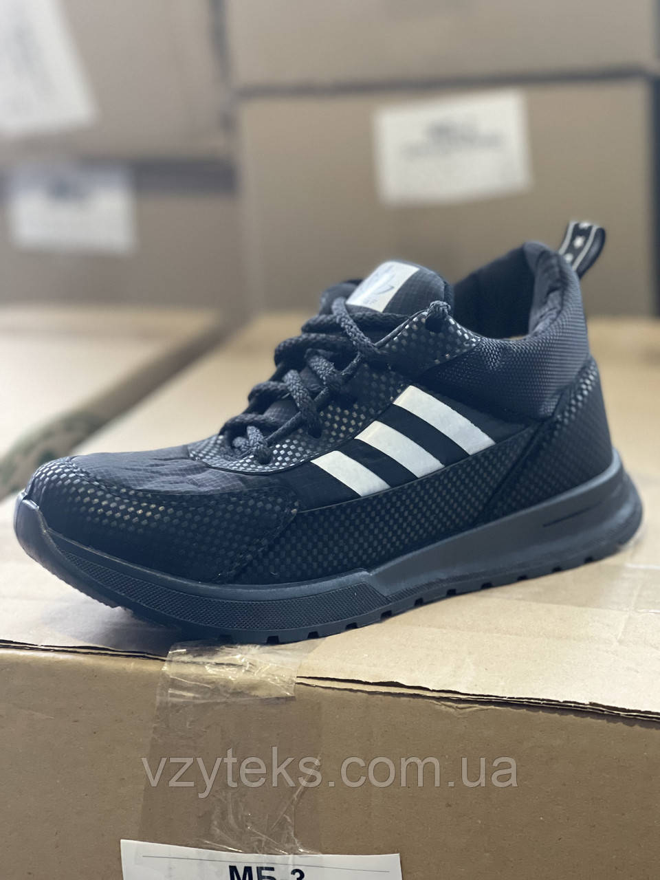 Кросівки зимові жіночі оптом Україна, фото 1