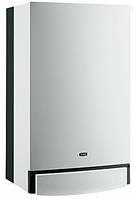 Газовий котел Baxi LUNA MAX 240 i