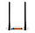 Роутер TP-Link TL-WR841N UA, фото 2