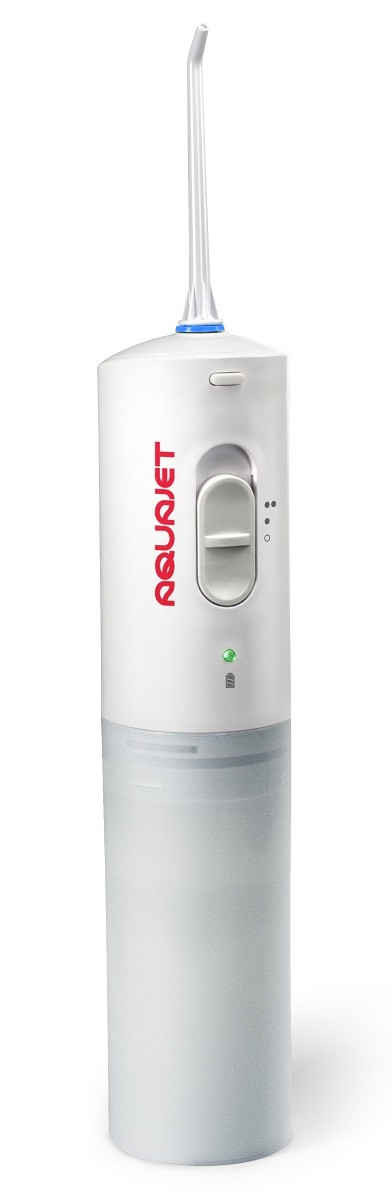 Іригатор Aquajet LD-M3