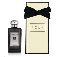 Jo Malone Myrrh & Tonka Intense ORIGINAL 100ml унисекс