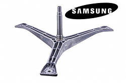 Хрестовини Samsung