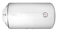 Atlantic O'pro Horizontal HM 050 D400-1-M (843013)