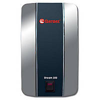 Водонагреватель THERMEX 350 Stream (combi cr)