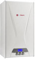 Газовий котел Hi-Therm Optimus 12