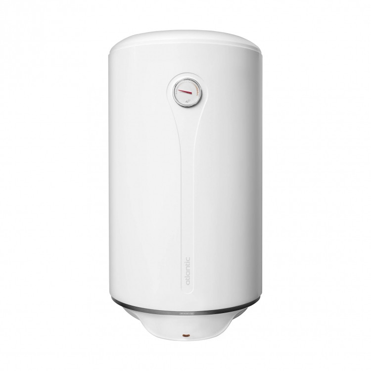Бойлер Atlantic Ego Steatite VM 080 D400-1-BC