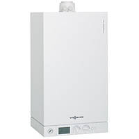 Viessmann Vitopend 100-W 24 кВт WH1D261