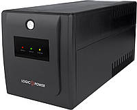 LogicPower LPM U850VA-P