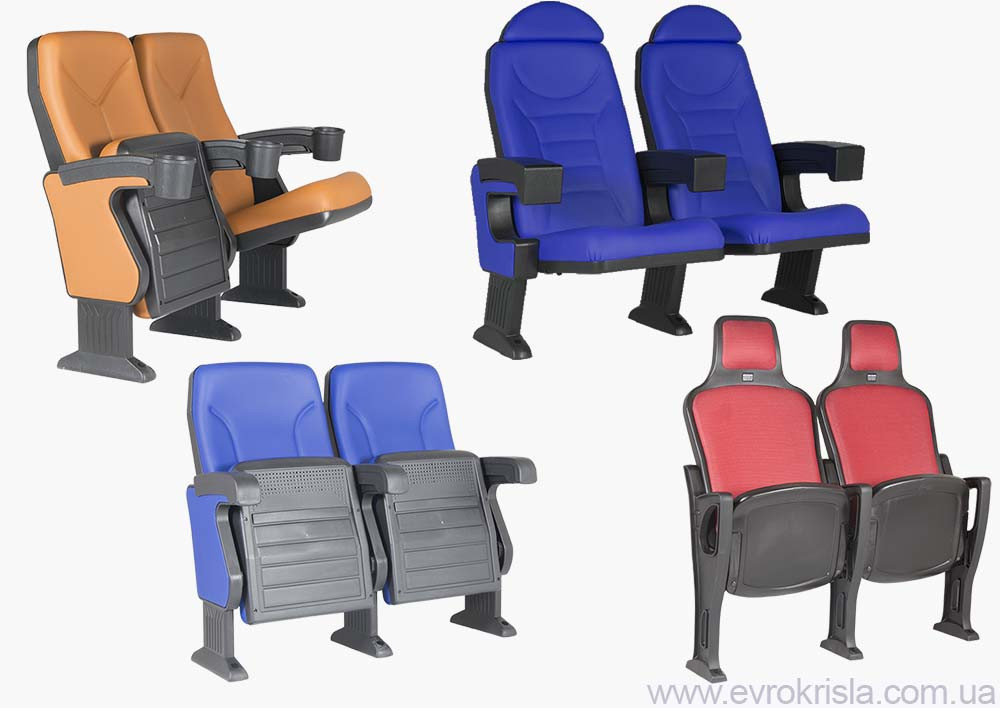 Кресла для стадиона, зона для зрителей, крісла для стадіонів. Сидения для стадиона, Сидіння для трибун стадіон - фото 7 - id-p608573674
