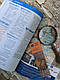 Набір книг "Speak Out 2nd Intermediate student's Book +DVD & Workbook With Key" Pearson, фото 8