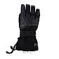 Гірськолижні рукавиці Millet Long 3 in 1 Dryedge m 8.5 см, фото 2