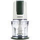 Чаша Для Блендера Kenwood Ch580 (KW713372) 500 Мл, фото 3