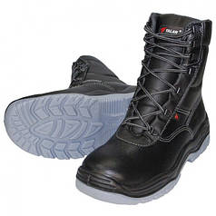 Берці зимові робочі Талан