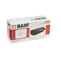 Тонер-картридж BASF для HP Color LaserJet 2550/2820/2840 Q3962A Yellow (B3962A)