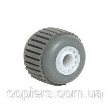 Doc Feeder Pickup Roller ADF,  16EA56020