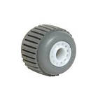 Doc Feeder Pickup Roller ADF,  16EA56020
