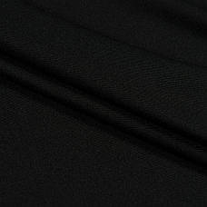 Стрейч Чохол на Стіл 240х90/76 Чорний з щільної тканини Спандекс, фото 2