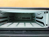 Медіаплеєр NETGEAR EVA9000 Elite (LAN + кишеня під HDD0, фото 5