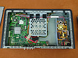 Медіаплеєр NETGEAR EVA9000 Elite (LAN + кишеня під HDD0, фото 6